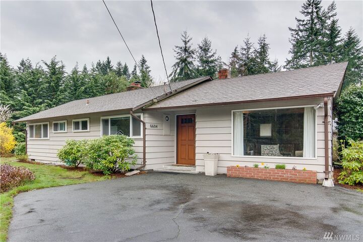 6604 230th St SW  Mountlake Terrace WA 98043 photo