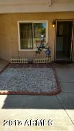 Property Photo:  19601 N 7th Street 1017  AZ 85024 