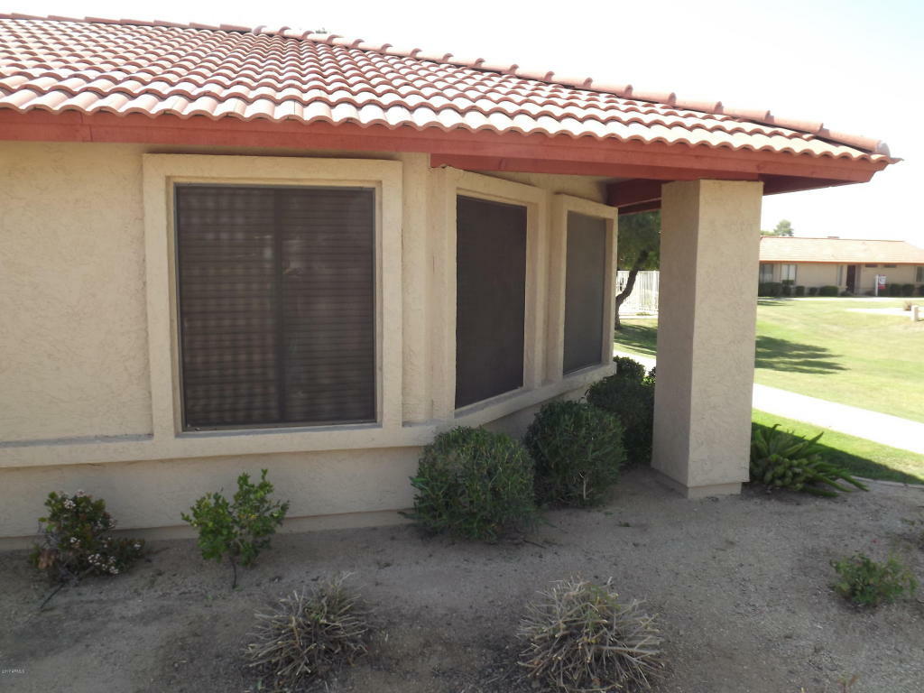 Property Photo:  17201 N 16th Street 3  AZ 85022 