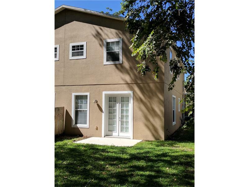 Property Photo:  2710 E Church Street  FL 32803 