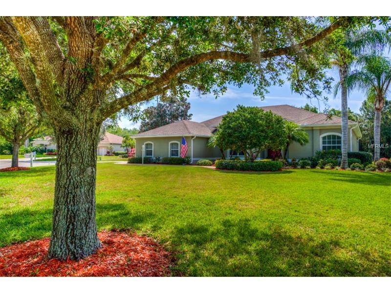 Property Photo: 11442 28th Street Circle E FL 34219