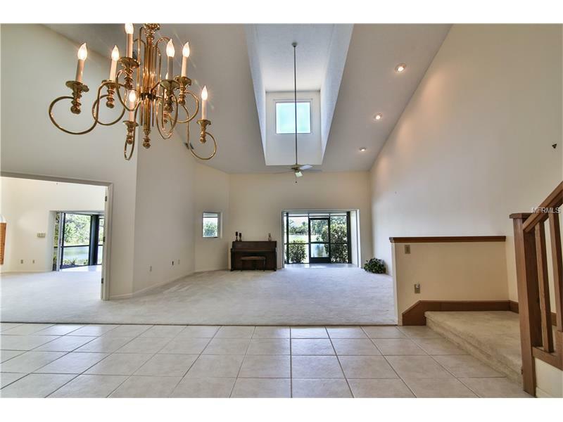 Property Photo:  4476 Calle Serena  FL 34238 