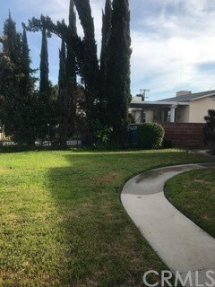 Property Photo:  6239 Bellaire Avenue  CA 91606 