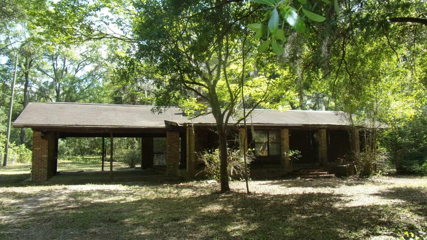 Property Photo:  3311 Crill Avenue  FL 32177 