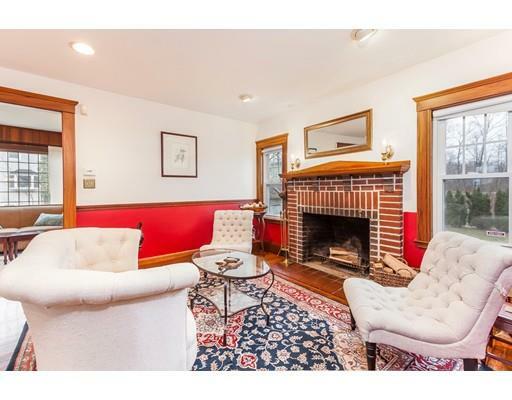 Property Photo:  29 Belleaire Ave  MA 01904 