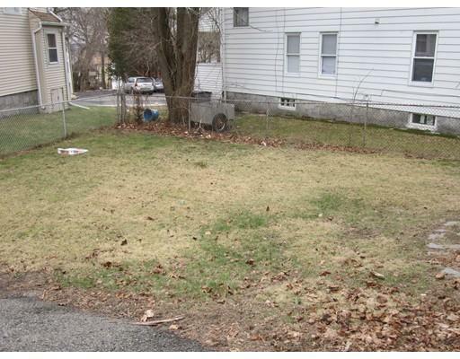 Property Photo:  56 Fairfax Rd  MA 01610 