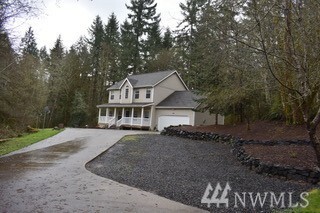 Property Photo:  5211 Independence Place SW  WA 98367 