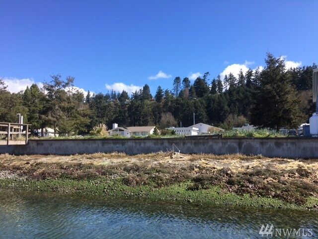 Property Photo: 36 Xx Steelhead Dr WA 98253