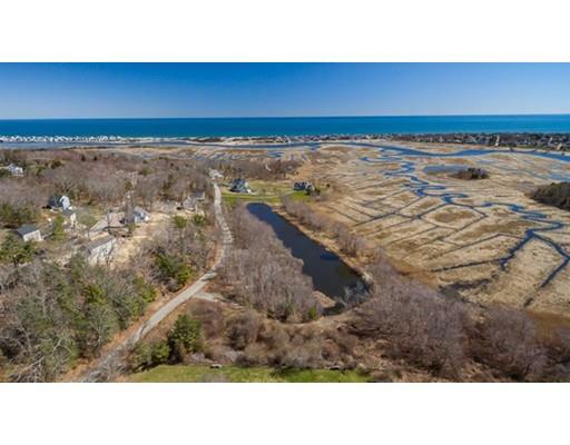 Property Photo: 14 Indiana Street MA 02050
