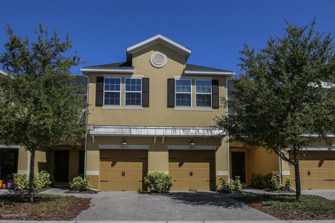 Property Photo:  14339 Oasis Cove Boulevard  FL 34786 