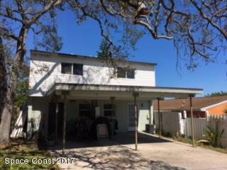 Property Photo:  774 Creighton Street  FL 32935 