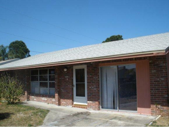 Property Photo:  446 Marquis Street  FL 32901 