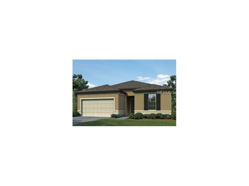 2340 Civatis Place  Casselberry FL 32707 photo