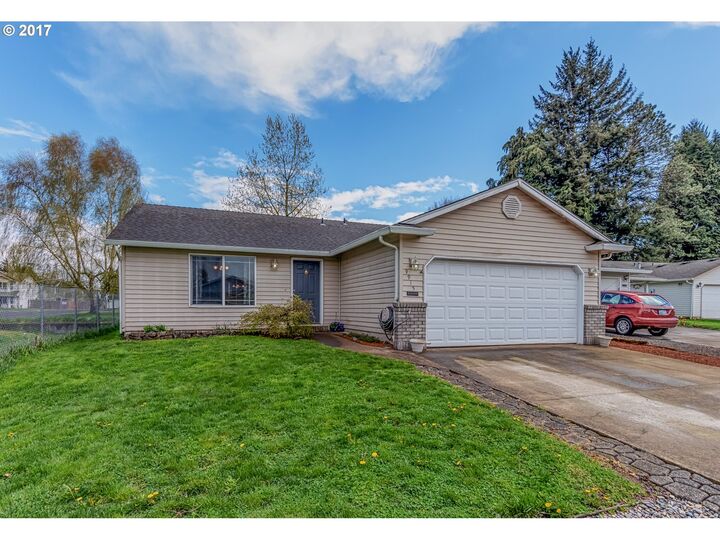 9915 NE 104th Ct  Vancouver WA 98662 photo