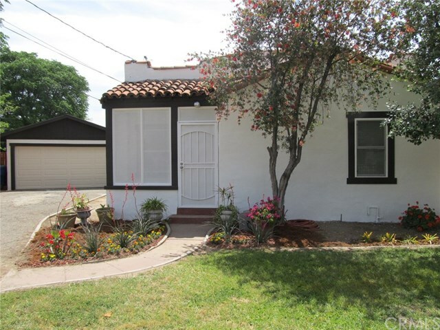 Property Photo:  5622 Grand Avenue  CA 92504 