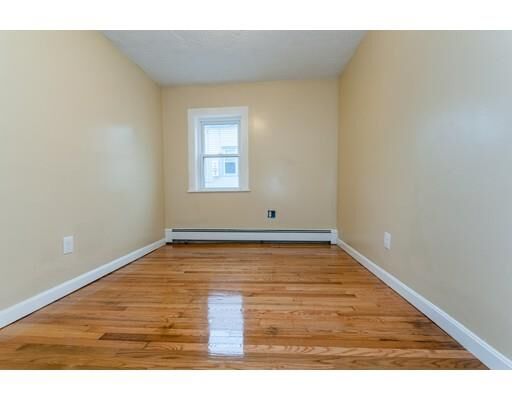 Property Photo:  97 Warren Street  MA 02368 