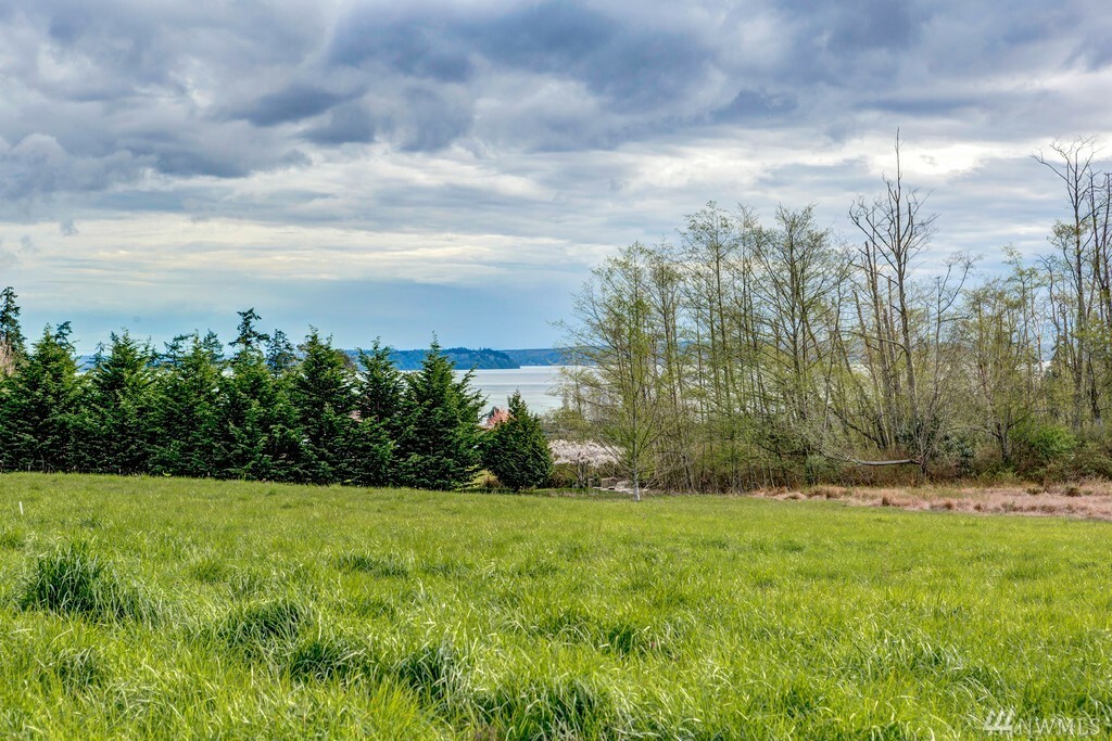 Property Photo: 0 Mutiny Bay Rd WA 98249
