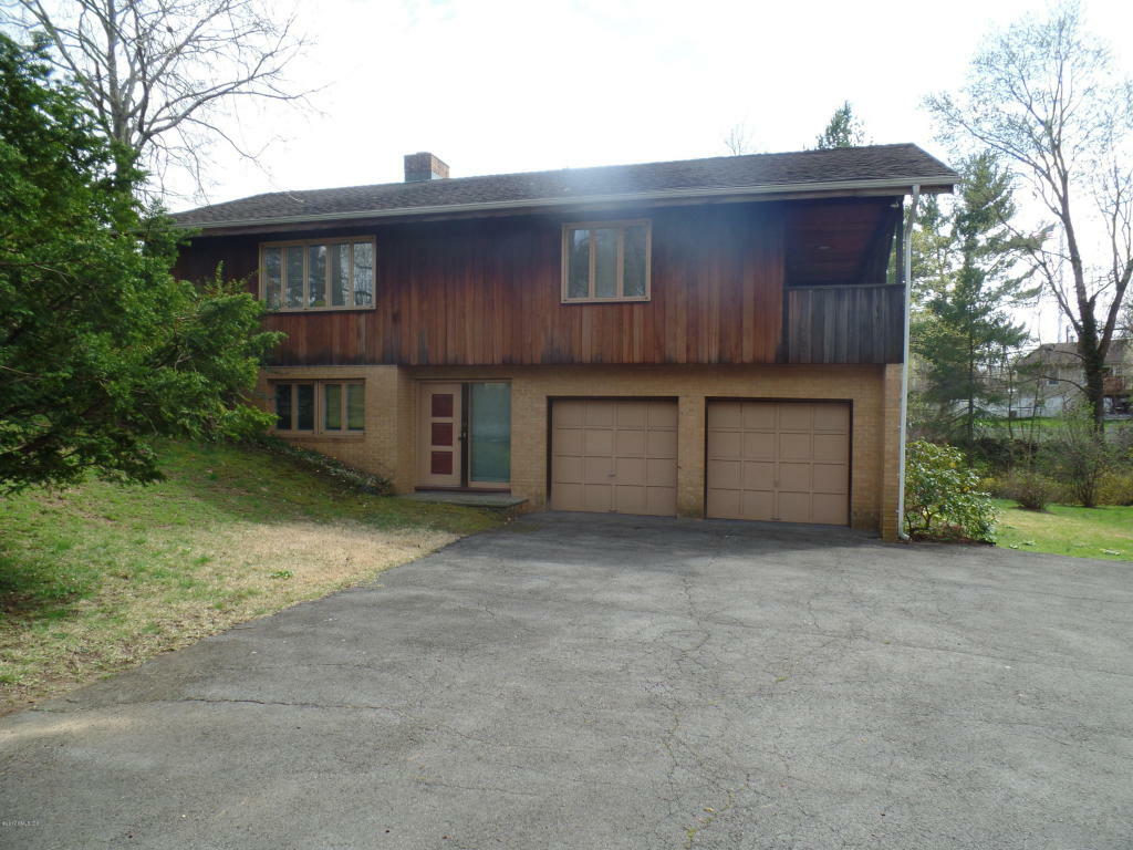 Property Photo: 38 Shady Lane CT 06831