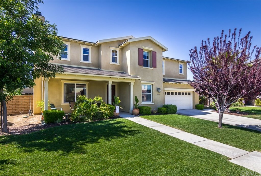 Property Photo:  35037 Cedar Ridge Court  CA 92596 