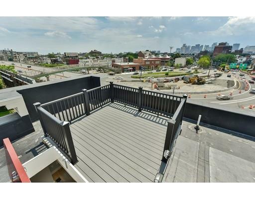Property Photo:  186 Havre 7  MA 02128 
