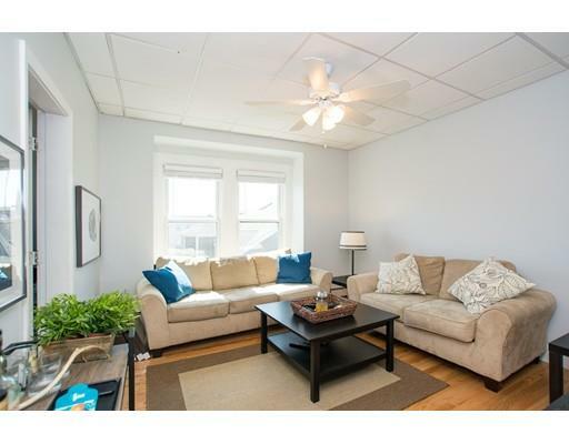 Property Photo:  130 W 8th Street  MA 02127 