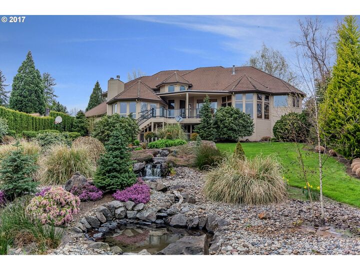 9415 SE Evergreen Hwy  Vancouver WA 98664 photo