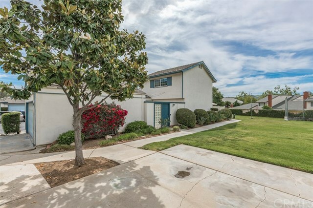 Property Photo: 6685 Moselle Circle CA 92886