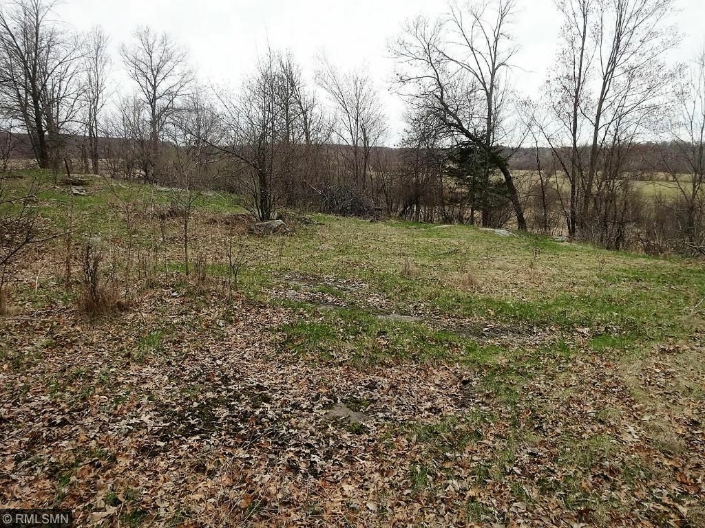 Property Photo:  Xxx 35th Street N  MN 56377 