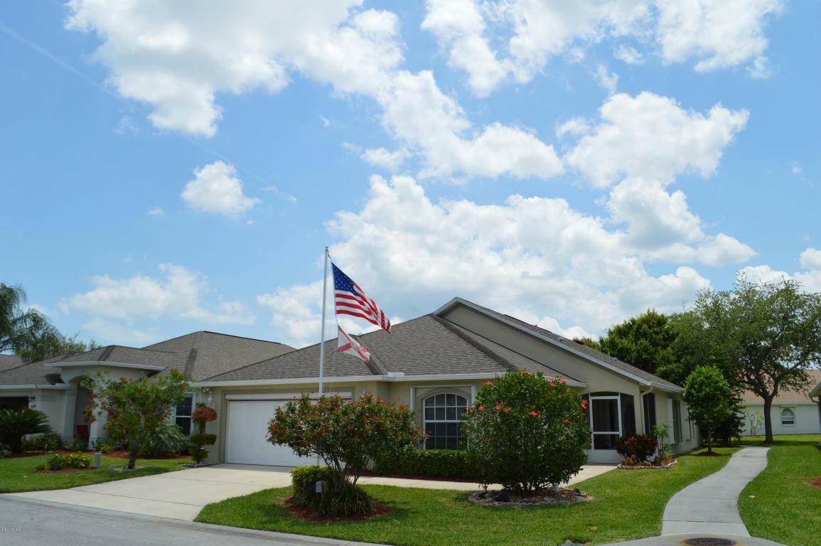 Property Photo:  647 Brockton Way  FL 32904 