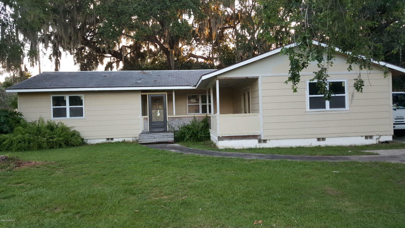Property Photo: 4000 Thor Avenue FL 32780
