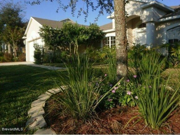 Property Photo:  5517 Kathy Drive  FL 32780 