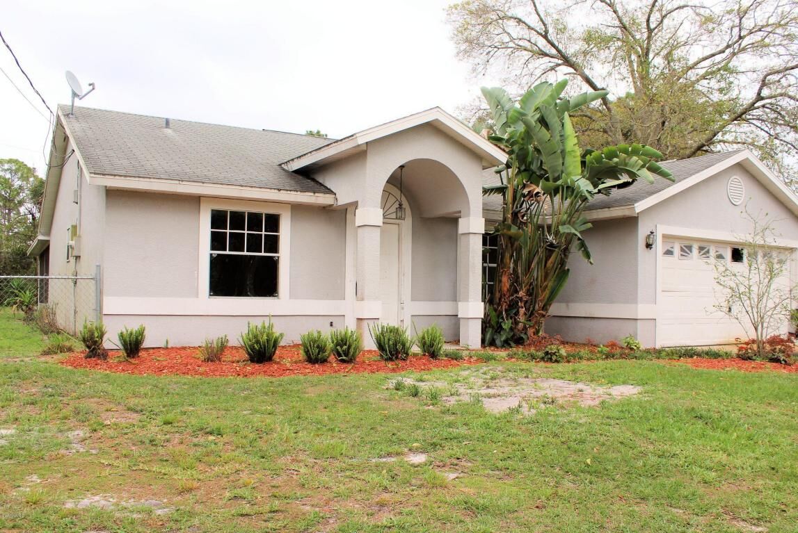 Property Photo:  6477 Cable Avenue  FL 32927 