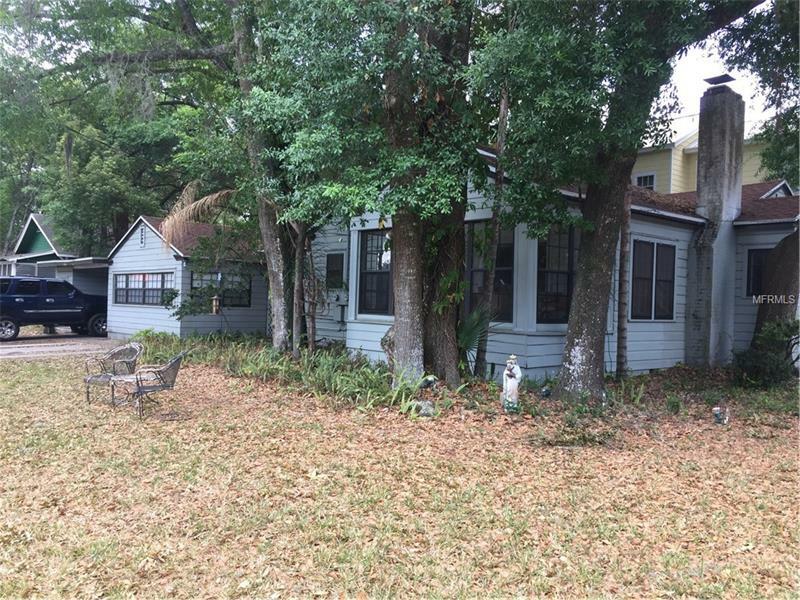 Property Photo:  1201 Delaney Avenue  FL 32806 