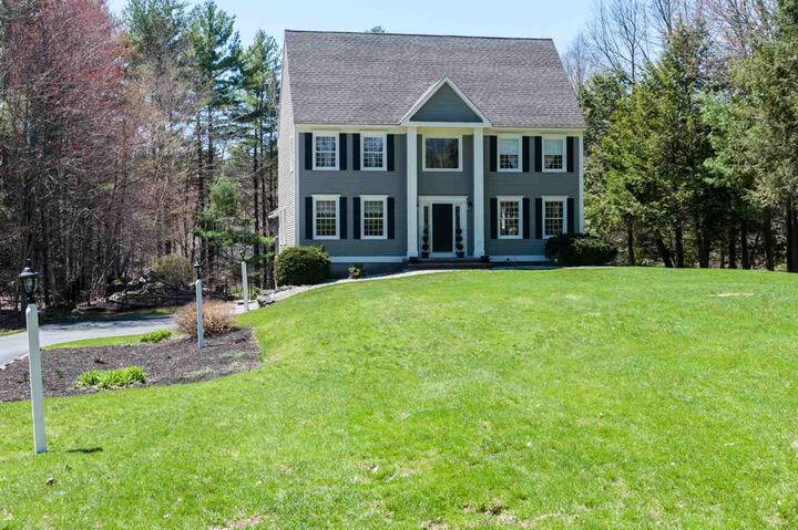 Property Photo:  5 Golden Meadow Road  NH 03841 
