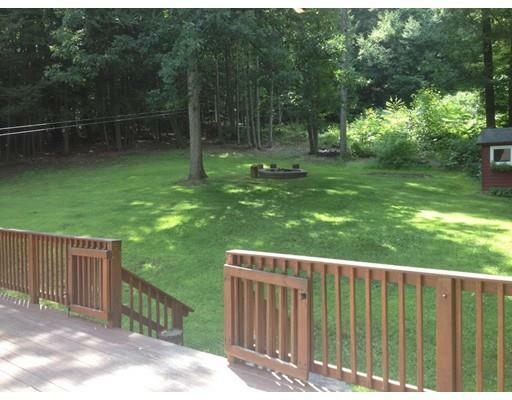 Property Photo: 100 Ridgewood Dr Ext. MA 01071
