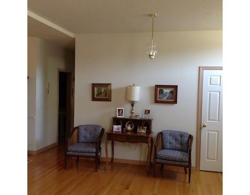 Property Photo: 61 Plantation Cir MA 01085