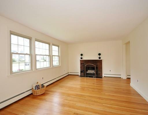 Property Photo:  50 Wright Road  MA 01742 