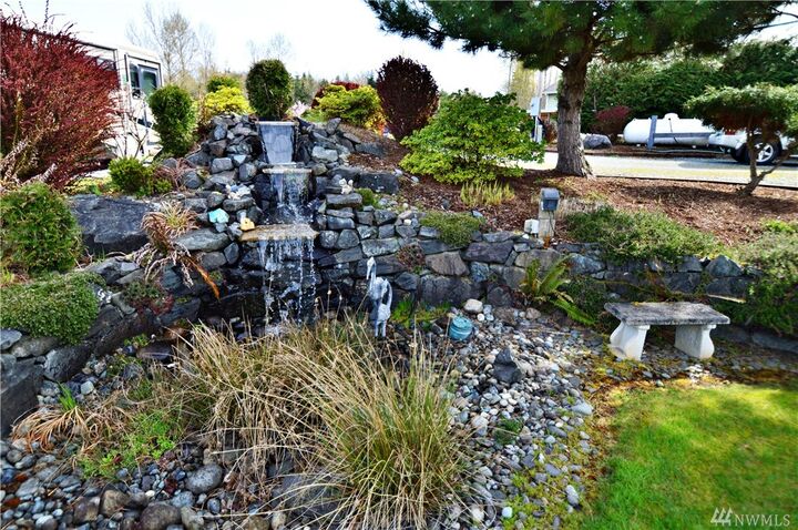 Property Photo:  18204 174th St E  WA 98391 