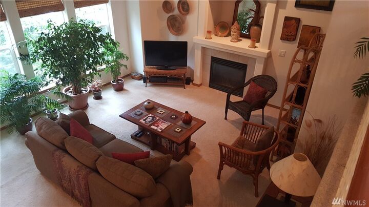 Property Photo:  18244 Big Fir Ct SE  WA 98597 