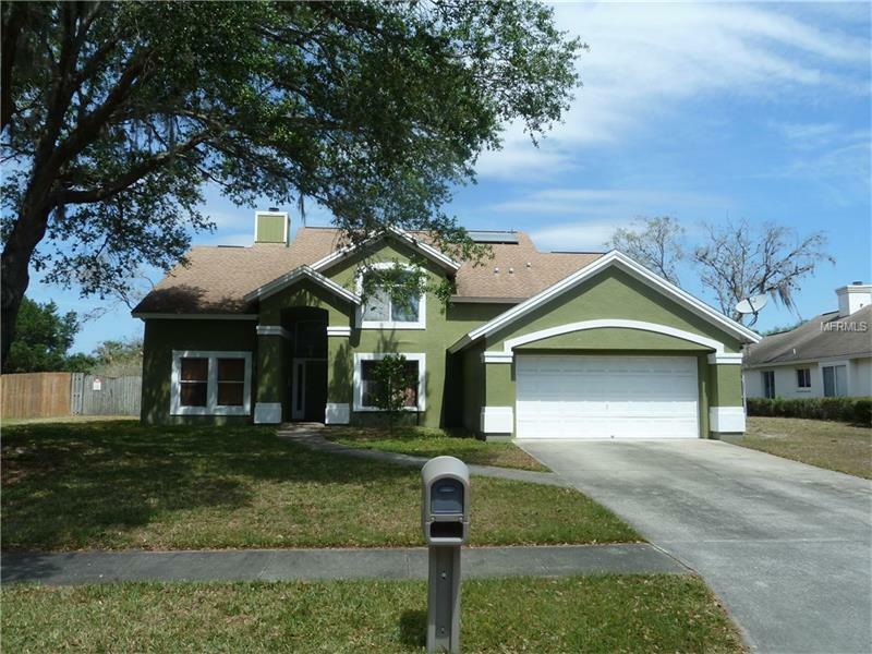 Property Photo:  9603 Sunnyoak Drive  FL 33569 