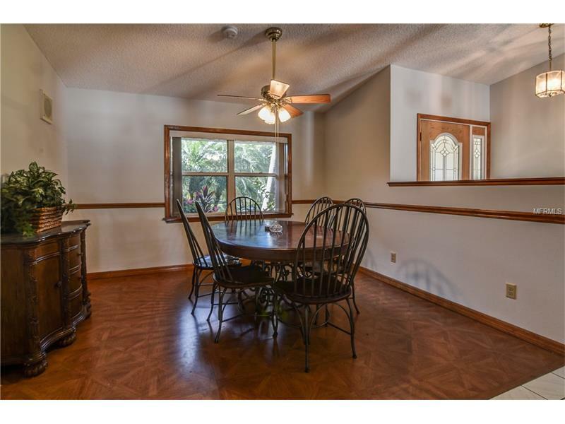 Property Photo:  1856 Redcoat Lane  FL 33764 