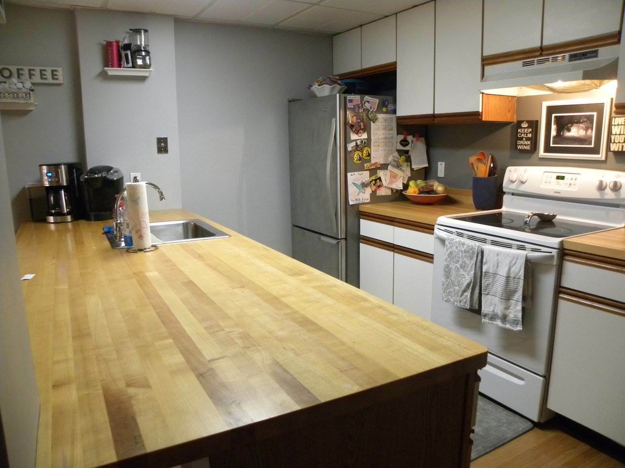 Property Photo:  131 Main Street 407  VT 05401 