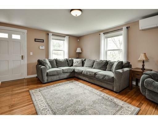 Property Photo:  11 Elmwood Dr  MA 01532 