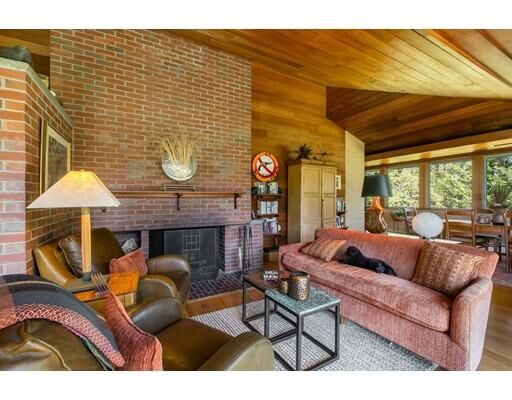 Property Photo: 1212 West St MA 01741