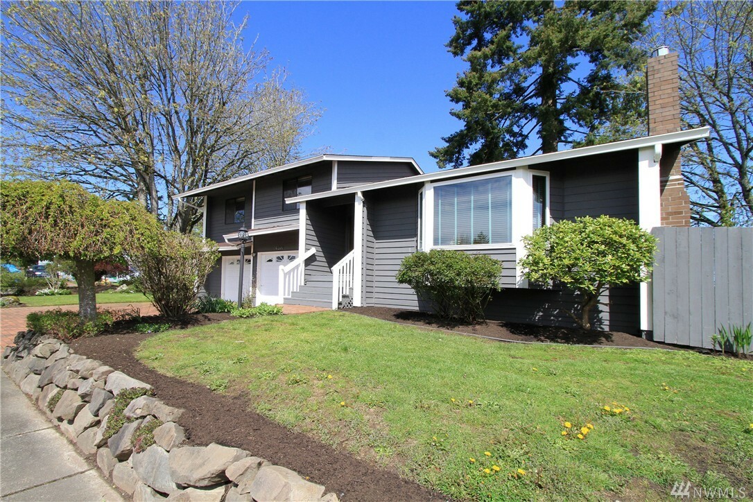 Property Photo:  4314 S 289th Place  WA 98001 