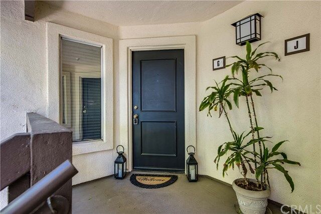 Property Photo:  129 N Cross Creek Road G  CA 92869 