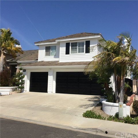 Property Photo: 22 Elderwood CA 92656