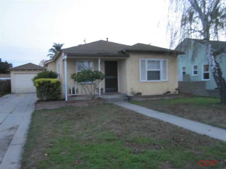 504 E Hermosa Street  Santa Maria CA 93454 photo