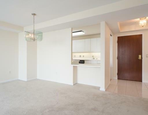 Property Photo: 3 Seal Harbor Rd 445 MA 02152