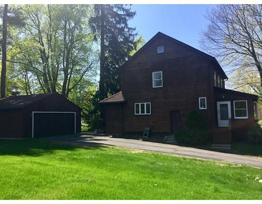 Property Photo: 53 Hillside Ter MA 01106